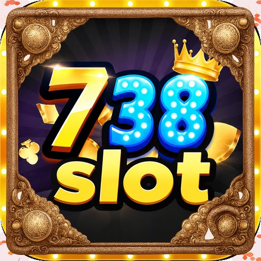 738slot — galeri pratinjau Resmi APK
